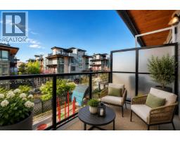 212 707 Como Lake Avenue, Coquitlam, BC V3J0J5 Photo 10