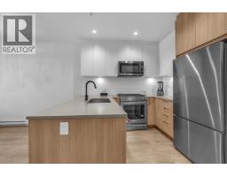212 707 Como Lake Avenue, Coquitlam, BC V3J0J5 Photo 13