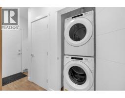 212 707 Como Lake Avenue, Coquitlam, BC V3J0J5 Photo 14