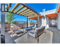 212 707 Como Lake Avenue, Coquitlam, BC V3J0J5 Photo 15