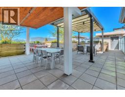 212 707 Como Lake Avenue, Coquitlam, BC V3J0J5 Photo 16