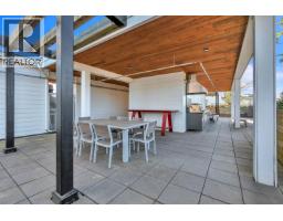 212 707 Como Lake Avenue, Coquitlam, BC V3J0J5 Photo 17