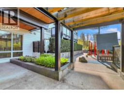 212 707 Como Lake Avenue, Coquitlam, BC V3J0J5 Photo 18