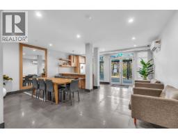 212 707 Como Lake Avenue, Coquitlam, BC V3J0J5 Photo 19
