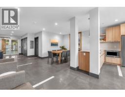 212 707 Como Lake Avenue, Coquitlam, BC V3J0J5 Photo 20
