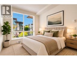212 707 Como Lake Avenue, Coquitlam, BC V3J0J5 Photo 7