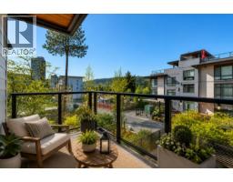 212 707 Como Lake Avenue, Coquitlam, BC V3J0J5 Photo 9
