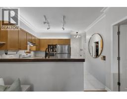 101 1675 W 10th Avenue, Vancouver, BC V6J2A2 Photo 11