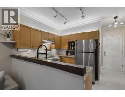 101 1675 W 10th Avenue, Vancouver, BC V6J2A2 Photo 12