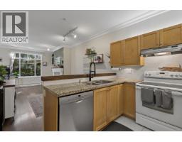 101 1675 W 10th Avenue, Vancouver, BC V6J2A2 Photo 13