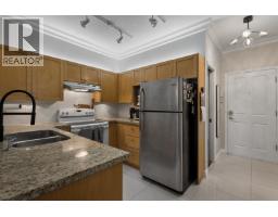 101 1675 W 10th Avenue, Vancouver, BC V6J2A2 Photo 15