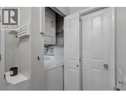 101 1675 W 10th Avenue, Vancouver, BC V6J2A2 Photo 17