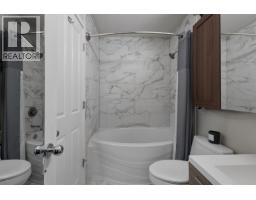 101 1675 W 10th Avenue, Vancouver, BC V6J2A2 Photo 21
