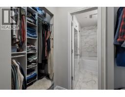 101 1675 W 10th Avenue, Vancouver, BC V6J2A2 Photo 22