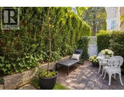 101 1675 W 10th Avenue, Vancouver, BC V6J2A2 Photo 24