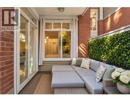 101 1675 W 10th Avenue, Vancouver, BC V6J2A2 Photo 25
