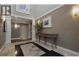 101 1675 W 10th Avenue, Vancouver, BC V6J2A2 Photo 26