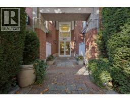 101 1675 W 10th Avenue, Vancouver, BC V6J2A2 Photo 27