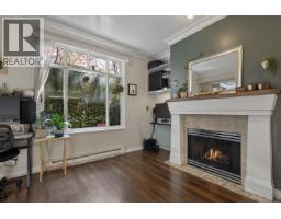 101 1675 W 10th Avenue, Vancouver, BC V6J2A2 Photo 6