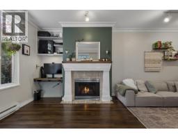 101 1675 W 10th Avenue, Vancouver, BC V6J2A2 Photo 7