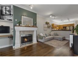 101 1675 W 10th Avenue, Vancouver, BC V6J2A2 Photo 8