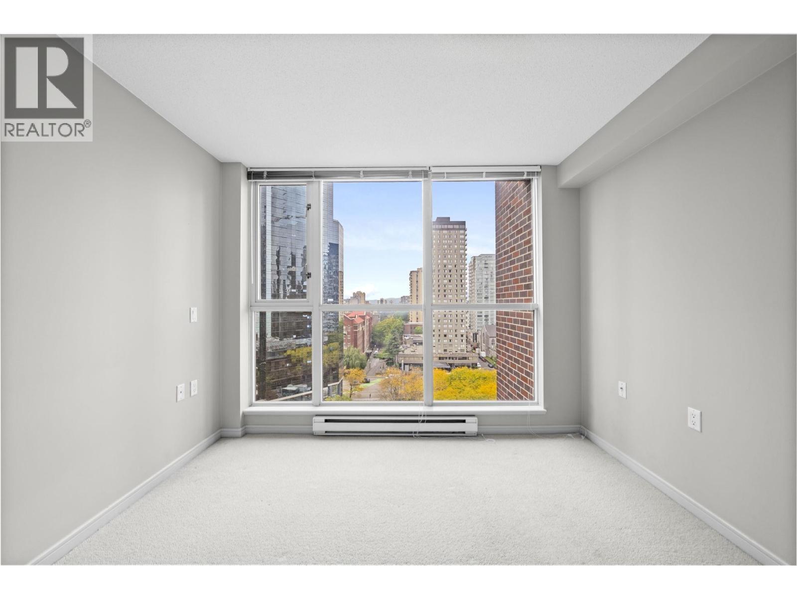 Photo of 1805 1068 HORNBY STREET 18