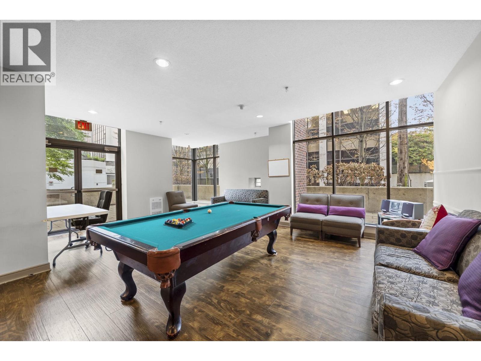 Photo of 1805 1068 HORNBY STREET 23