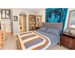 404 1310 Victoria Street, Squamish, BC V8B0C3 Photo 6