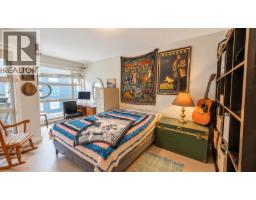 404 1310 Victoria Street, Squamish, BC V8B0C3 Photo 7