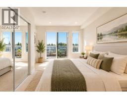 7669 Granville Street, Vancouver, BC V6P4Y8 Photo 10