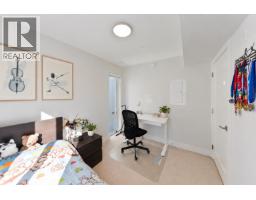 7669 Granville Street, Vancouver, BC V6P4Y8 Photo 11
