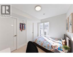 7669 Granville Street, Vancouver, BC V6P4Y8 Photo 12