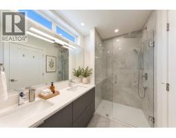 7669 Granville Street, Vancouver, BC V6P4Y8 Photo 15