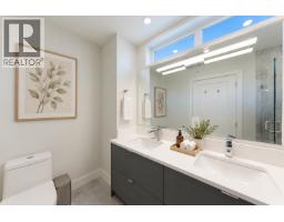 7669 Granville Street, Vancouver, BC V6P4Y8 Photo 16