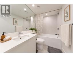 7669 Granville Street, Vancouver, BC V6P4Y8 Photo 17