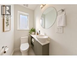 7669 Granville Street, Vancouver, BC V6P4Y8 Photo 18