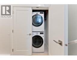 7669 Granville Street, Vancouver, BC V6P4Y8 Photo 19