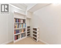 7669 Granville Street, Vancouver, BC V6P4Y8 Photo 20