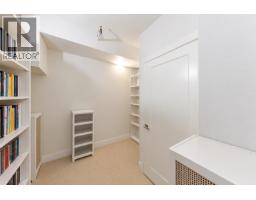 7669 Granville Street, Vancouver, BC V6P4Y8 Photo 21