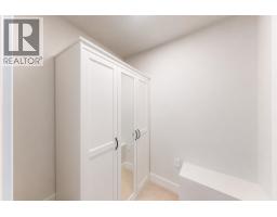 7669 Granville Street, Vancouver, BC V6P4Y8 Photo 22
