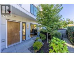 7669 Granville Street, Vancouver, BC V6P4Y8 Photo 24