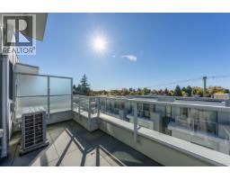 7669 Granville Street, Vancouver, BC V6P4Y8 Photo 26