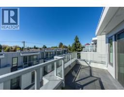 7669 Granville Street, Vancouver, BC V6P4Y8 Photo 28