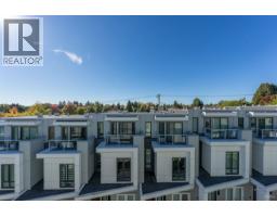 7669 Granville Street, Vancouver, BC V6P4Y8 Photo 29