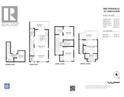 7669 Granville Street, Vancouver, BC V6P4Y8 Photo 31