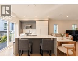 7669 Granville Street, Vancouver, BC V6P4Y8 Photo 7