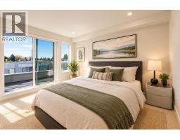 7669 Granville Street, Vancouver, BC V6P4Y8 Photo 8