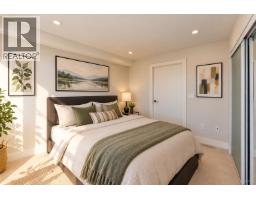 7669 Granville Street, Vancouver, BC V6P4Y8 Photo 9