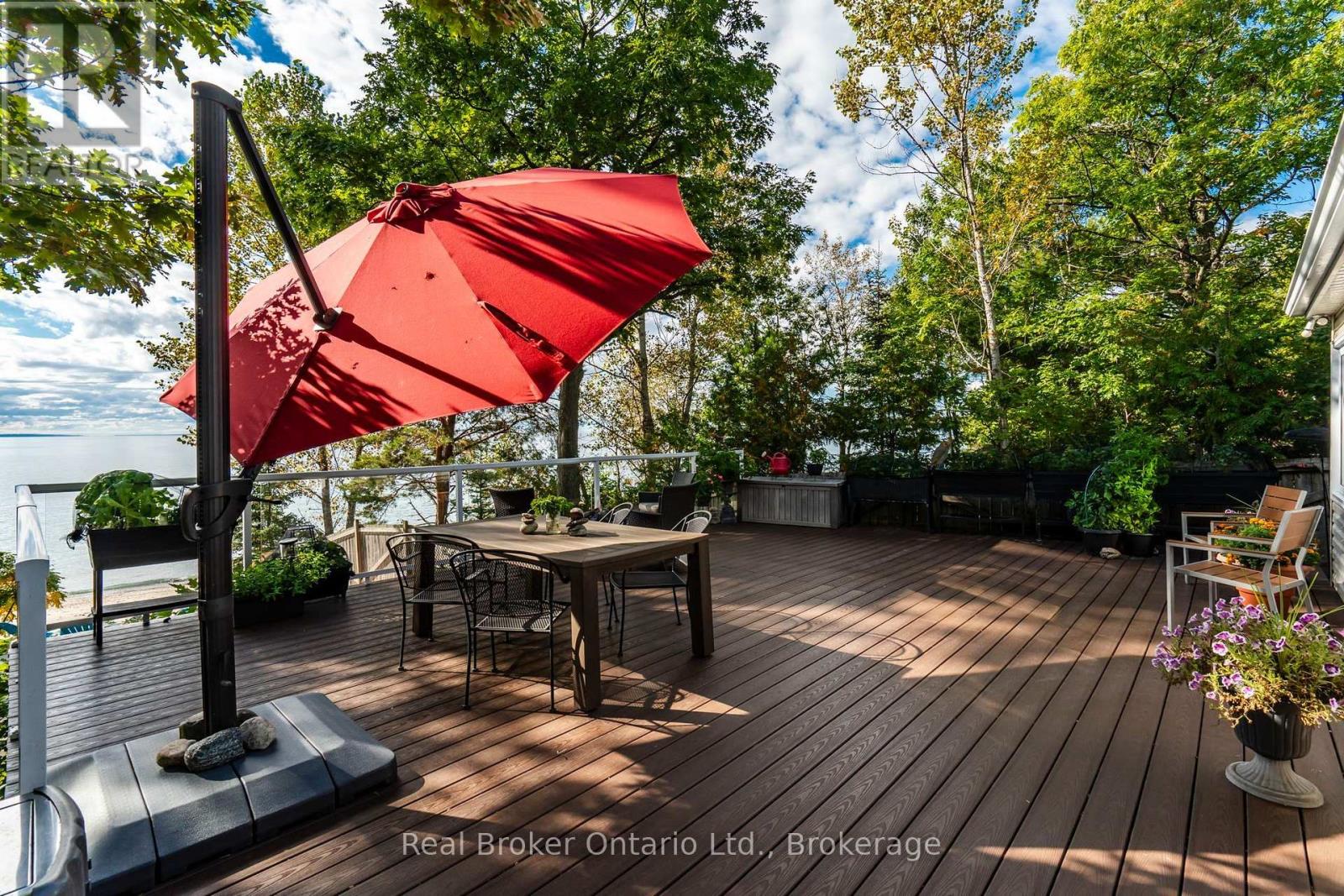 56 BELGROVE CRESCENT - 17