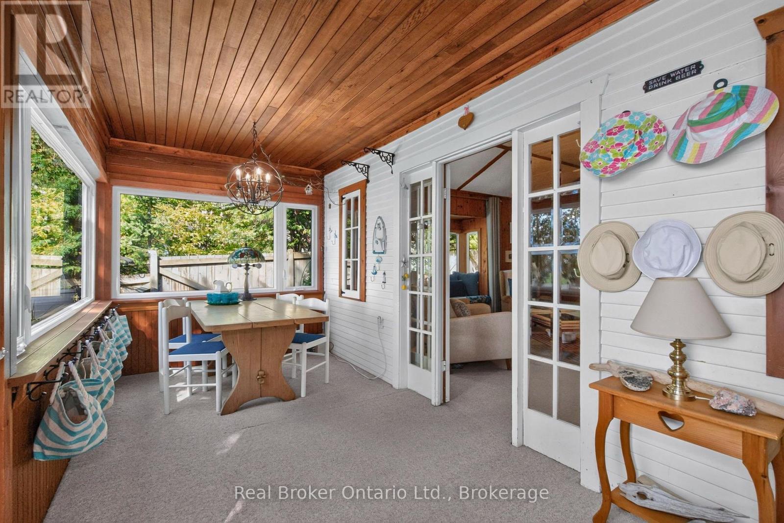 56 BELGROVE CRESCENT - Image 20